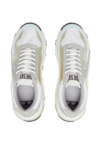 Diesel Sneakers S-Savannah Ladies