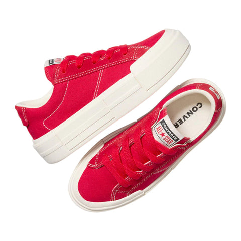 Converse All Star Ctas Cruise Red
