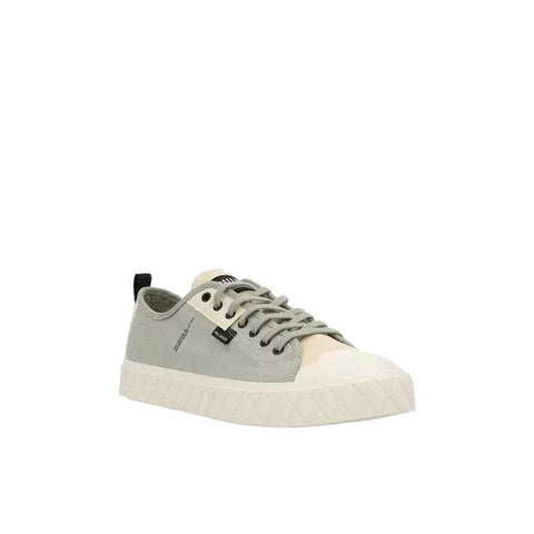 Palladium Palla Ace Htg Supply Abbey Stone Grey