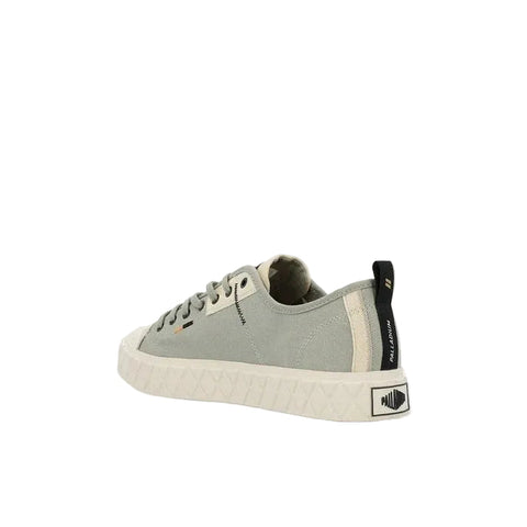 Palladium Palla Ace Htg Supply Abbey Stone Grey
