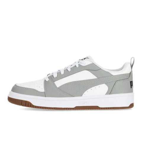 Puma Rebound V6 Low Sneaker