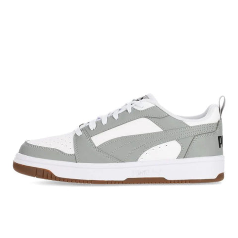 Puma Rebound V6 Low Sneaker