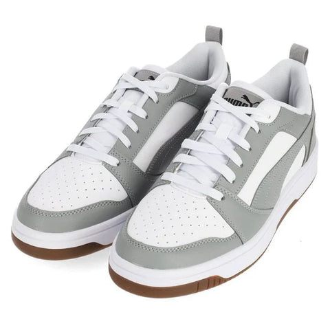 Puma Rebound V6 Low Sneaker