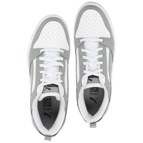 Puma Rebound V6 Low Sneaker