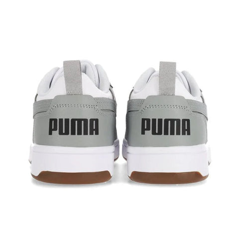 Puma Rebound V6 Low Sneaker