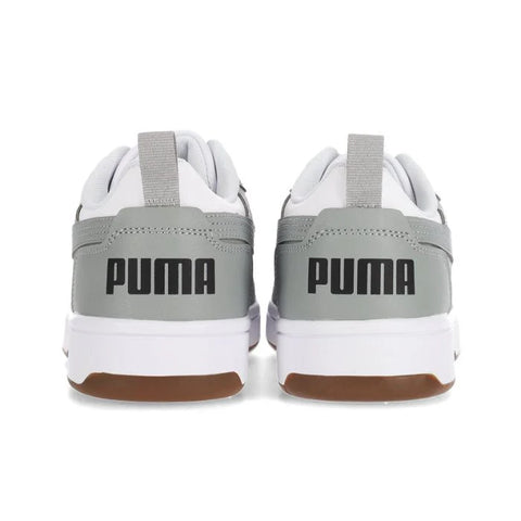 Puma Rebound V6 Low Sneaker