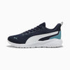 Puma Anzarun 2 Lite Sneaker