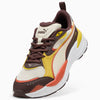 Puma X-Ray 4 Sneakers