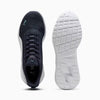 Puma Anzarun 2 Lite Sneaker