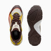 Puma X-Ray 4 Sneakers