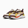 Puma X-Ray 4 Sneakers