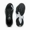 Puma Scend Pro 2