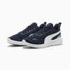 Puma Anzarun 2 Lite Sneaker