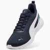Puma Anzarun 2 Lite Sneaker