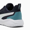 Puma Anzarun 2 Lite Sneaker