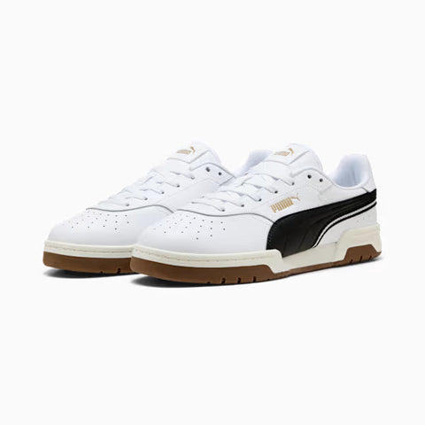 Puma Court Premier