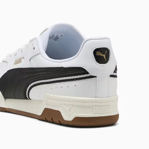 Puma Court Premier