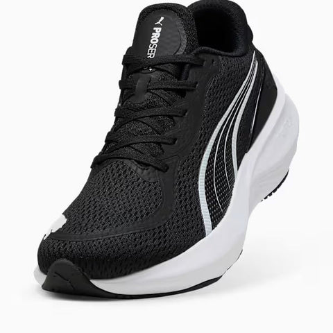 Puma Scend Pro 2