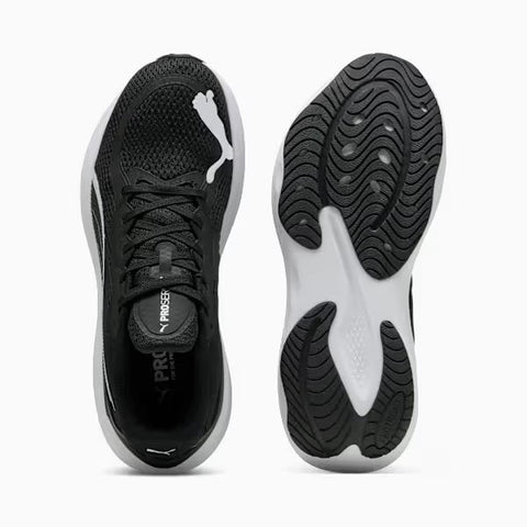 Puma Scend Pro 2