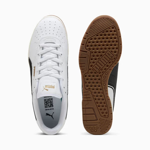 Puma Court Premier