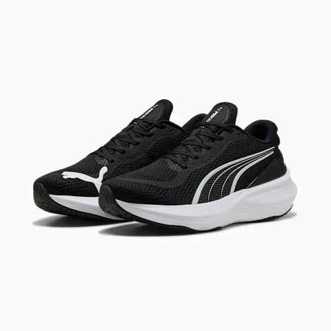 Puma Scend Pro 2