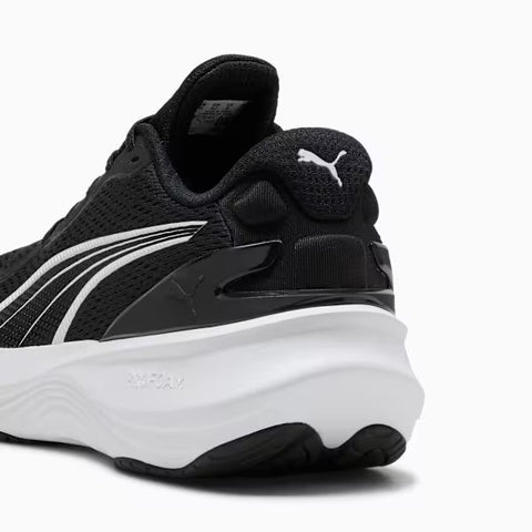 Puma Scend Pro 2