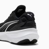 Puma Scend Pro 2