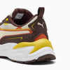 Puma X-Ray 4 Sneakers