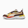 Puma X-Ray 4 Sneakers