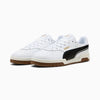 Puma Court Premier