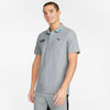 Puma Golfer Merc Mapf1 Silver
