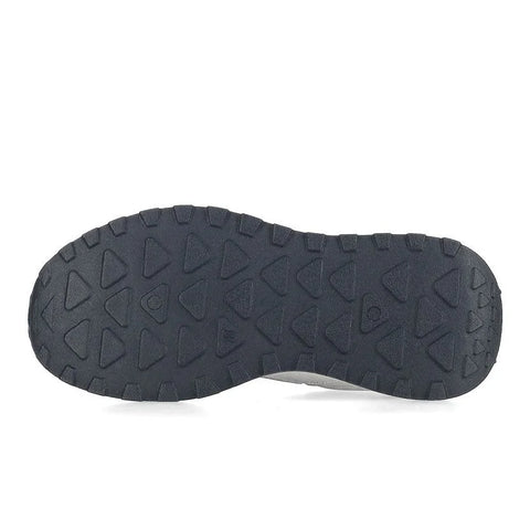 Polo Sneaker T-Toe Runner Stone