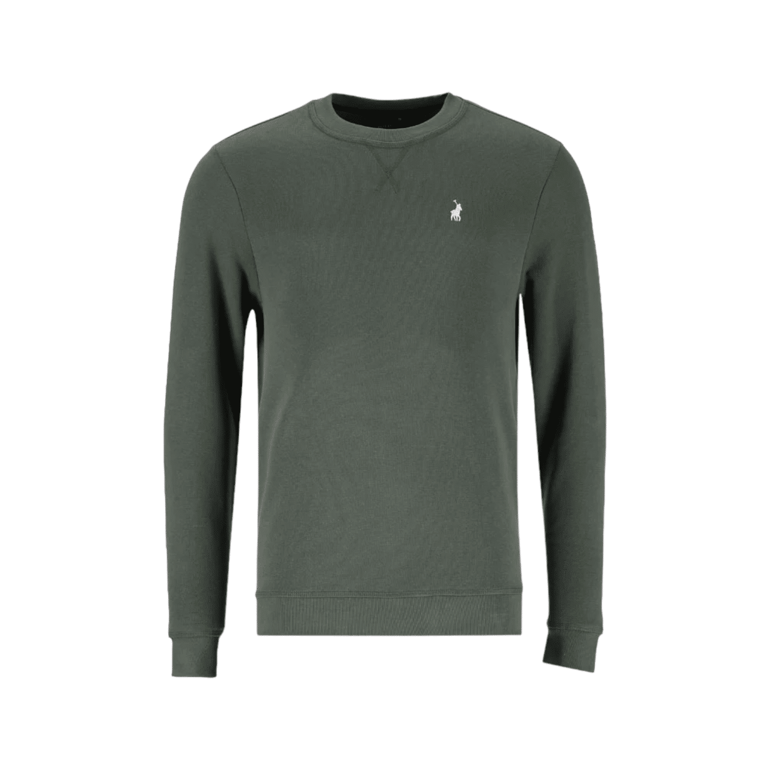 Polo Men Tracksuit Sport LS