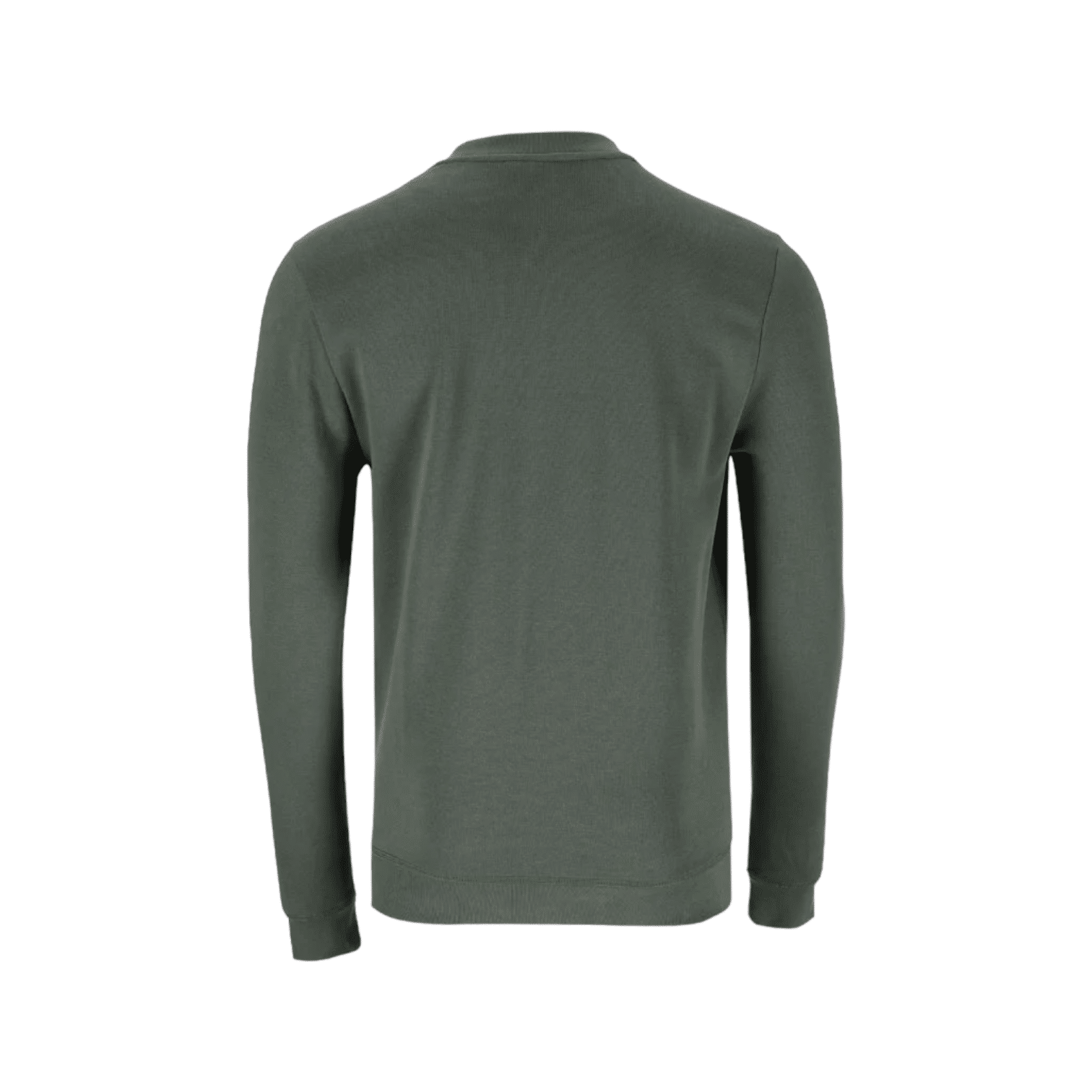 Polo Men Tracksuit Sport LS