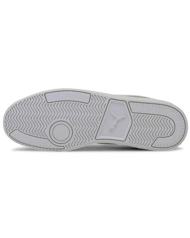 Puma Bmw Mms Caven Black/White
