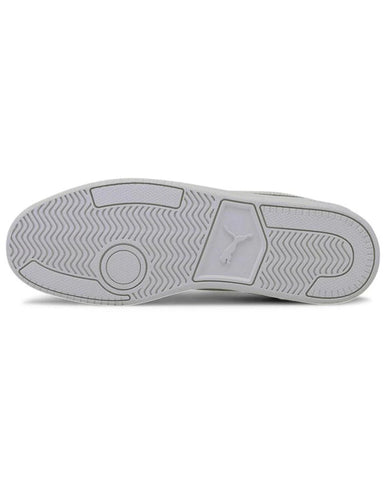 Puma Bmw Caven Black/White