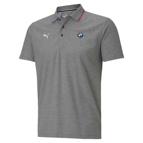 Puma Golfer Bmw Grey