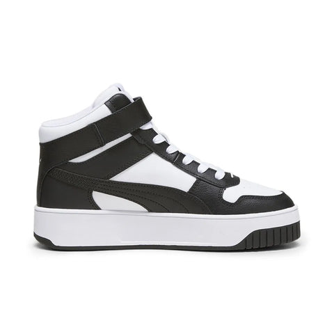 Puma Carina Street Mid