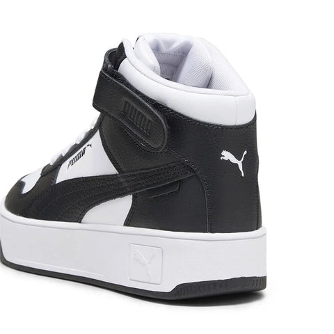 Puma Carina Street Mid