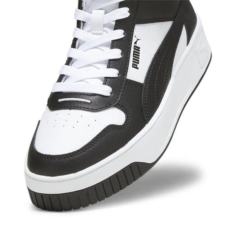 Puma Carina Street Mid