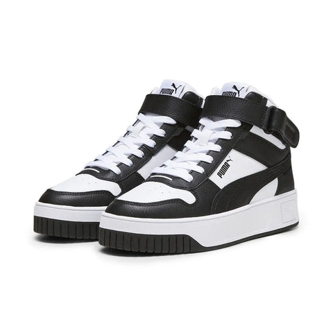 Puma Carina Street Mid