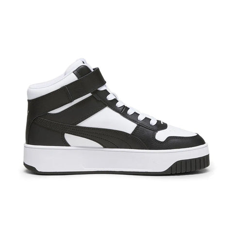Puma Carina Street Mid