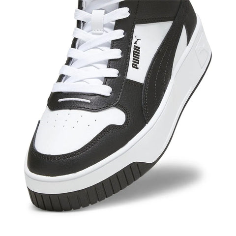 Puma Carina Street Mid