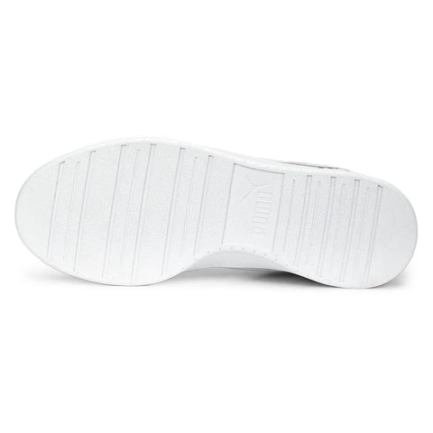 Puma Caven Dime Houndstooth