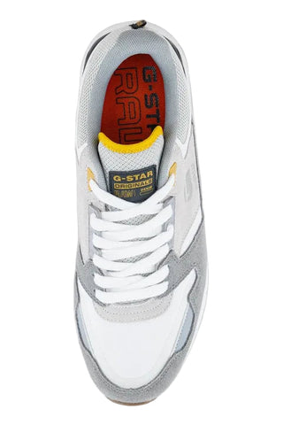 G Star Holorn Sneakers