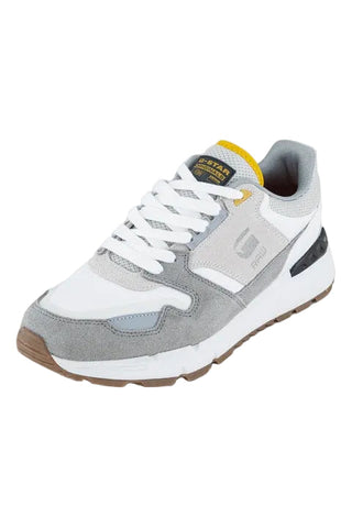 G Star Holorn Sneakers