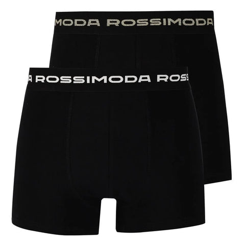 Rossimoda Zavier Underwear 2 Pack
