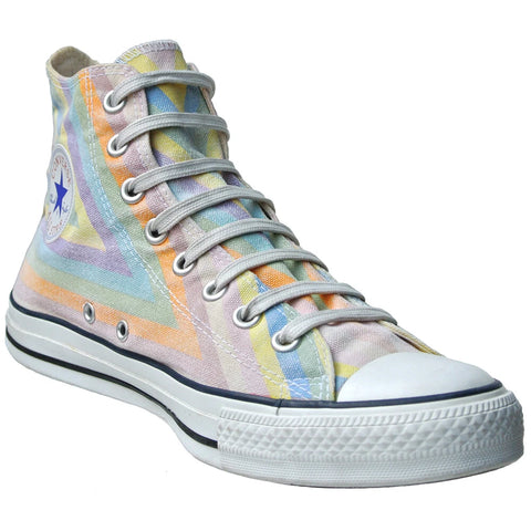 Converse Chuck Taylor Prism