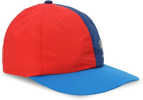 Puma Cap Bmw Heritage