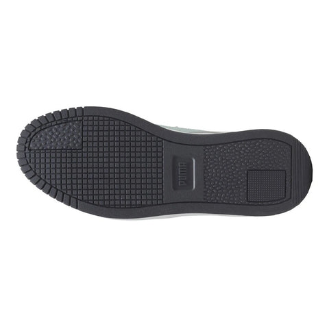 Puma Carina Street